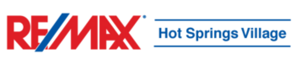 cropped-ReMaxHSV.png